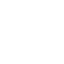 Push Notifications & In-App Messaging