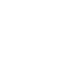 QR Scan & Pay