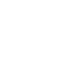 Authentication & Security
